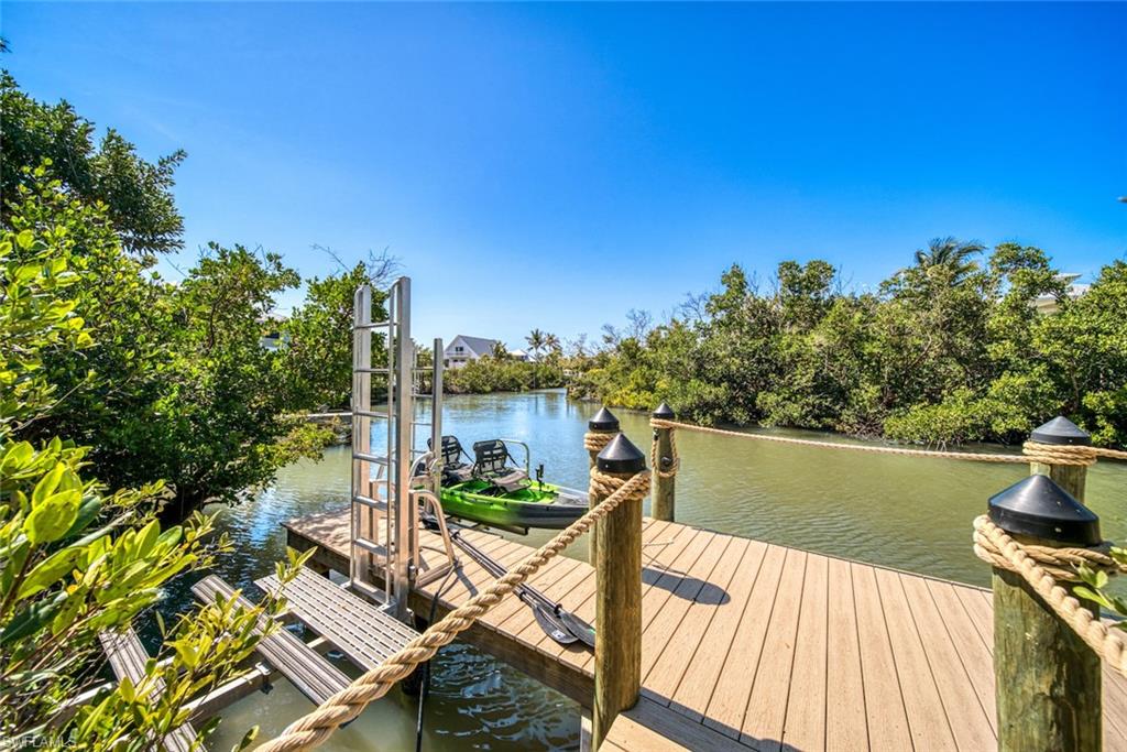 2499 Harbour LN photo 30