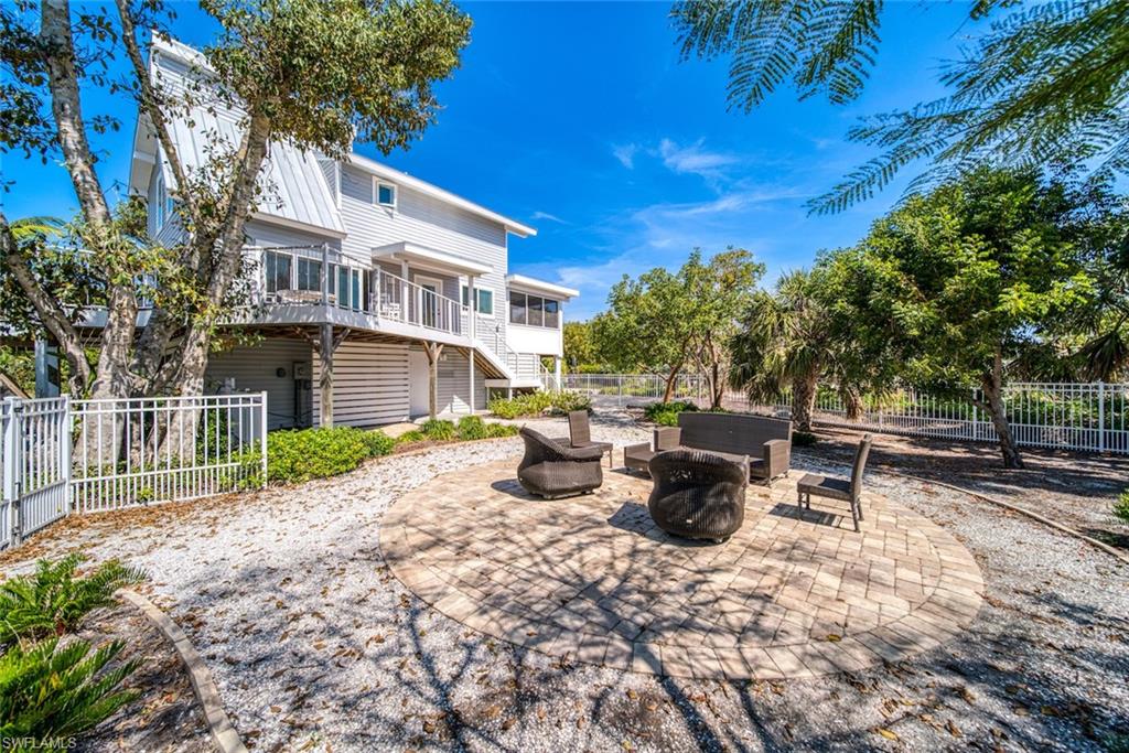2499 Harbour LN photo 34