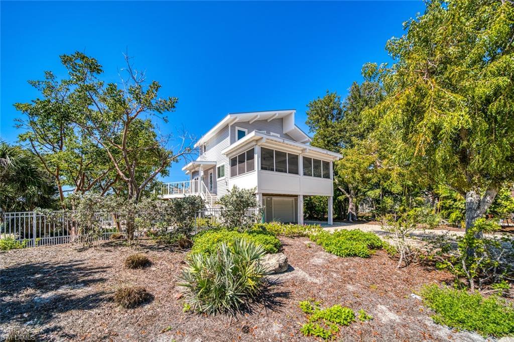2499 Harbour LN photo 33