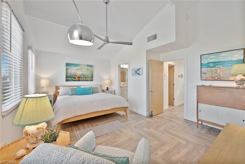 2499 Harbour LN photo 15