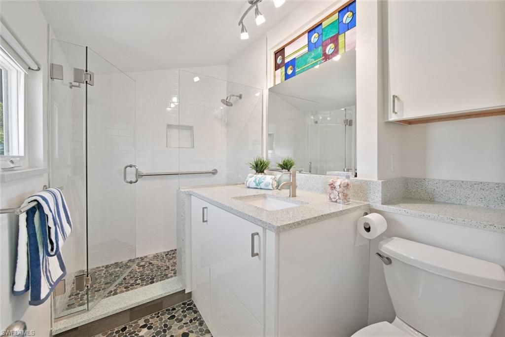 2499 Harbour LN photo 19