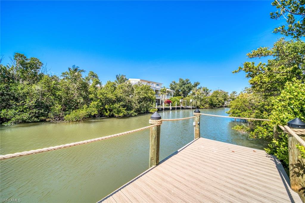 2499 Harbour LN photo 31