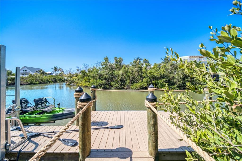 2499 Harbour LN photo 29