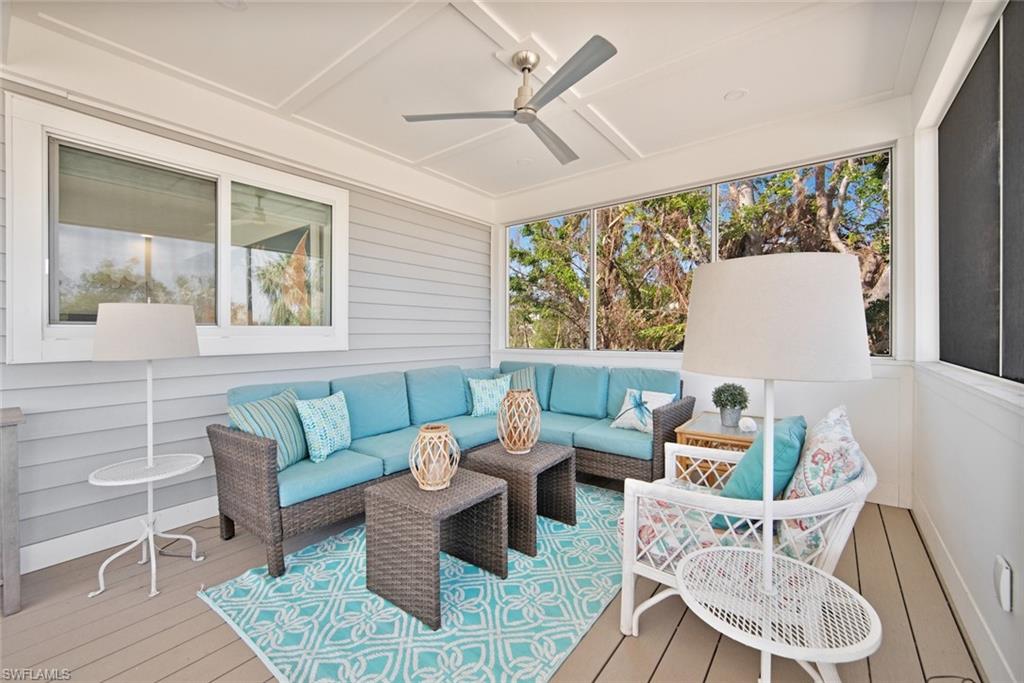 2499 Harbour LN photo 25