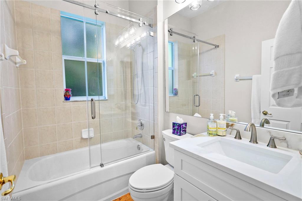 14244 Devington WAY photo 9