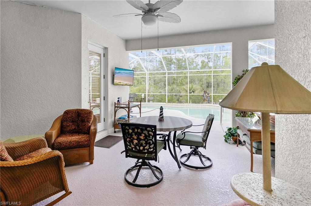 14244 Devington WAY photo 18