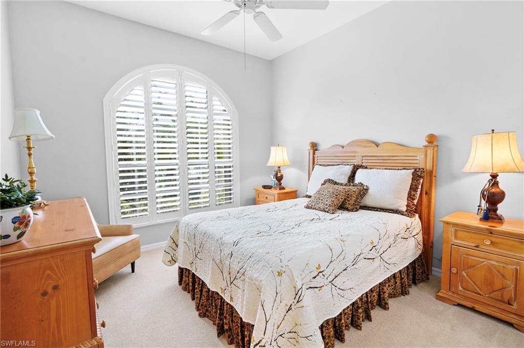 14244 Devington WAY photo 8
