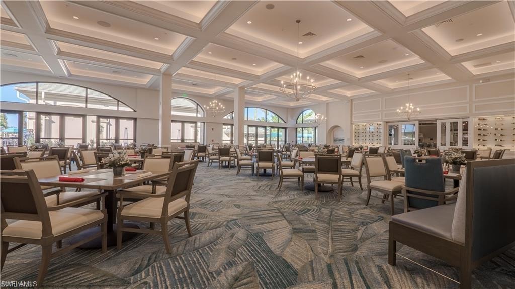 14244 Devington WAY photo 25