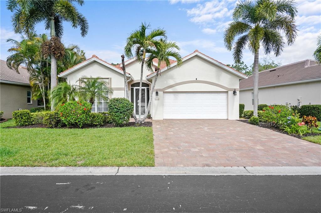 14244 Devington WAY photo 21