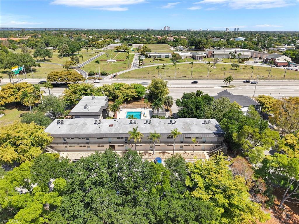 1560 Colonial BLVD 235