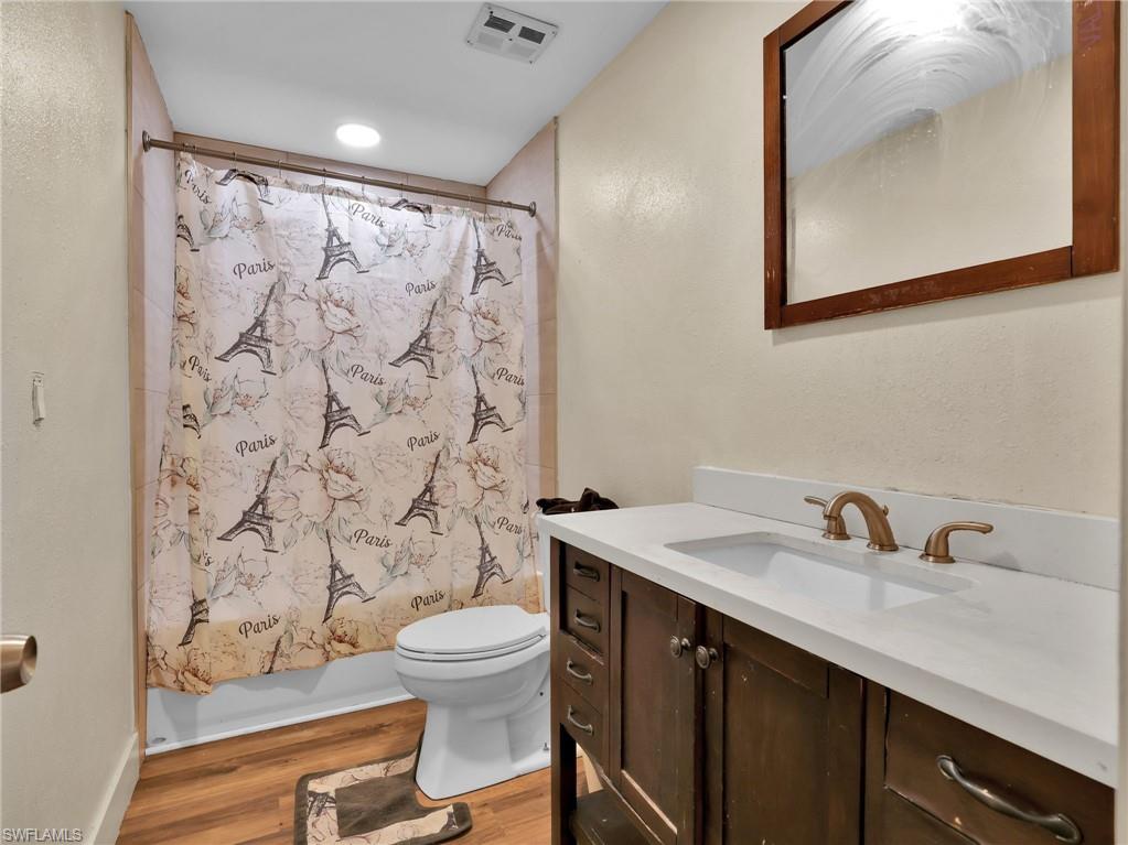1560 Colonial BLVD 235 photo 13