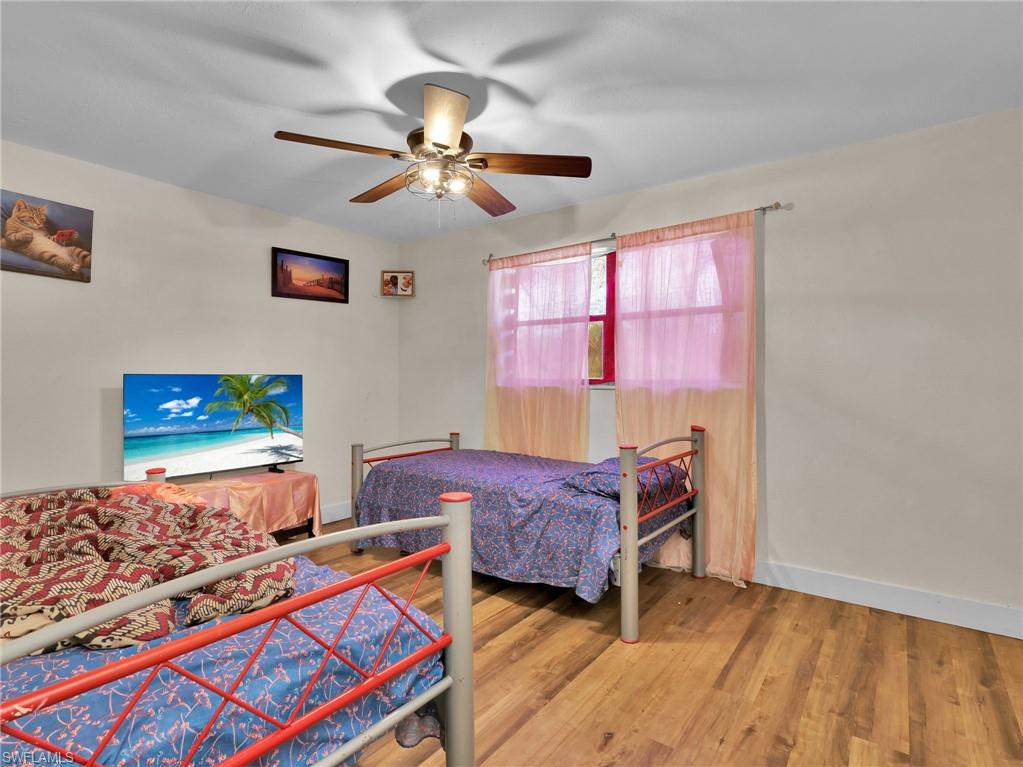 1560 Colonial BLVD 235 photo 16