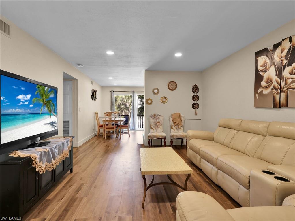 1560 Colonial BLVD 235 photo 12