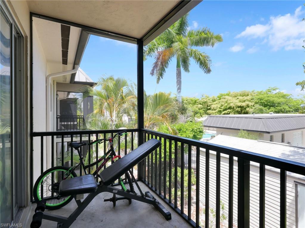 1560 Colonial BLVD 235 photo 7