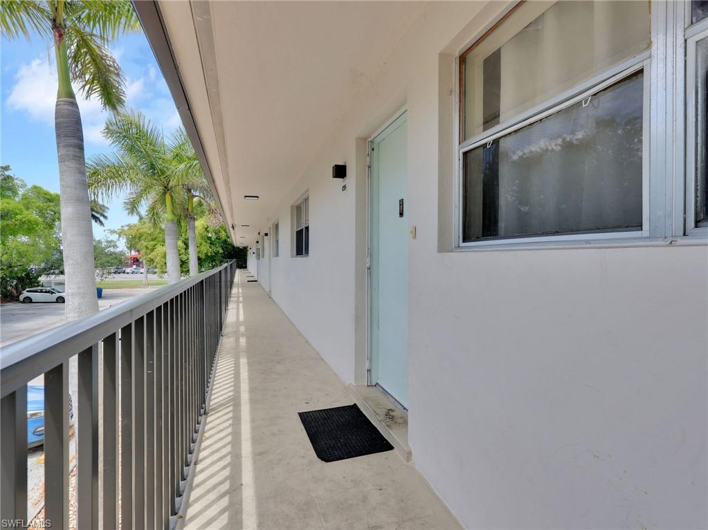 1560 Colonial BLVD 235