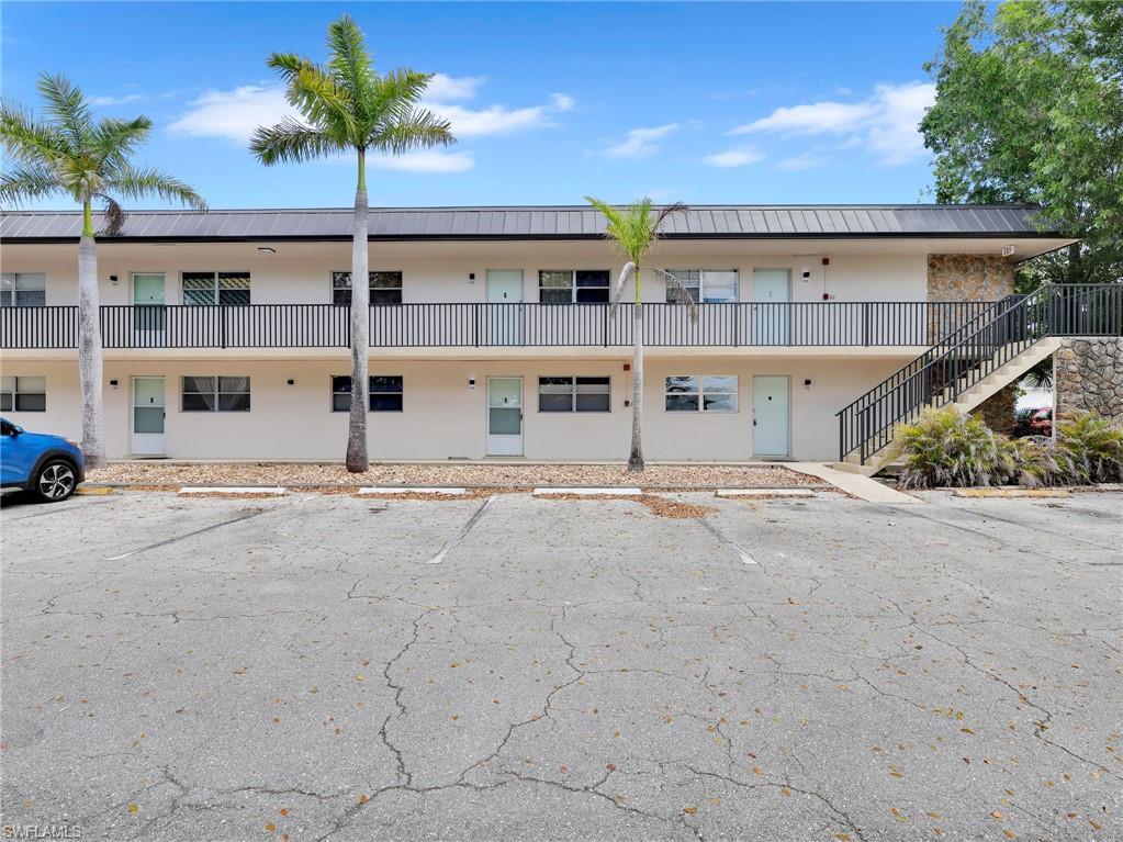1560 Colonial BLVD 235