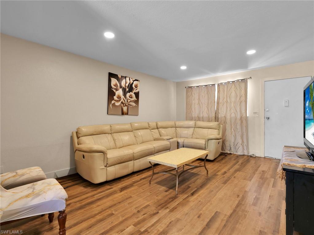 1560 Colonial BLVD 235 photo 9