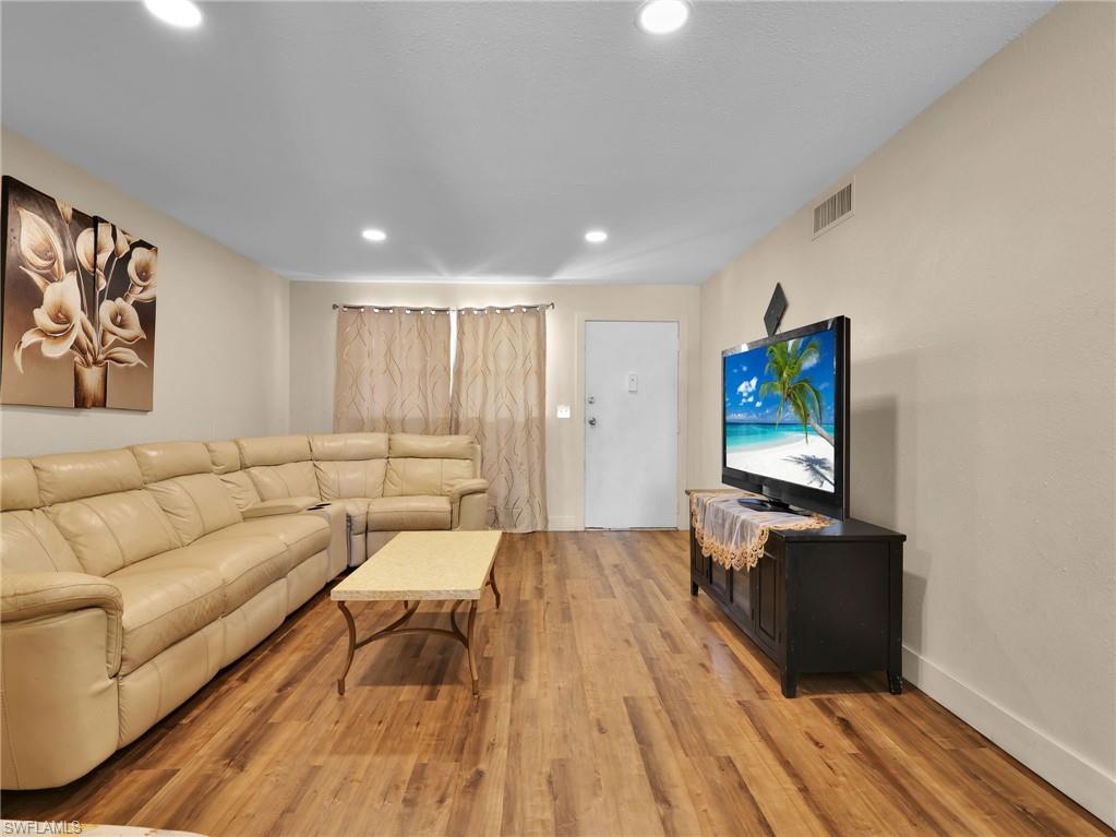 1560 Colonial BLVD 235 photo 10