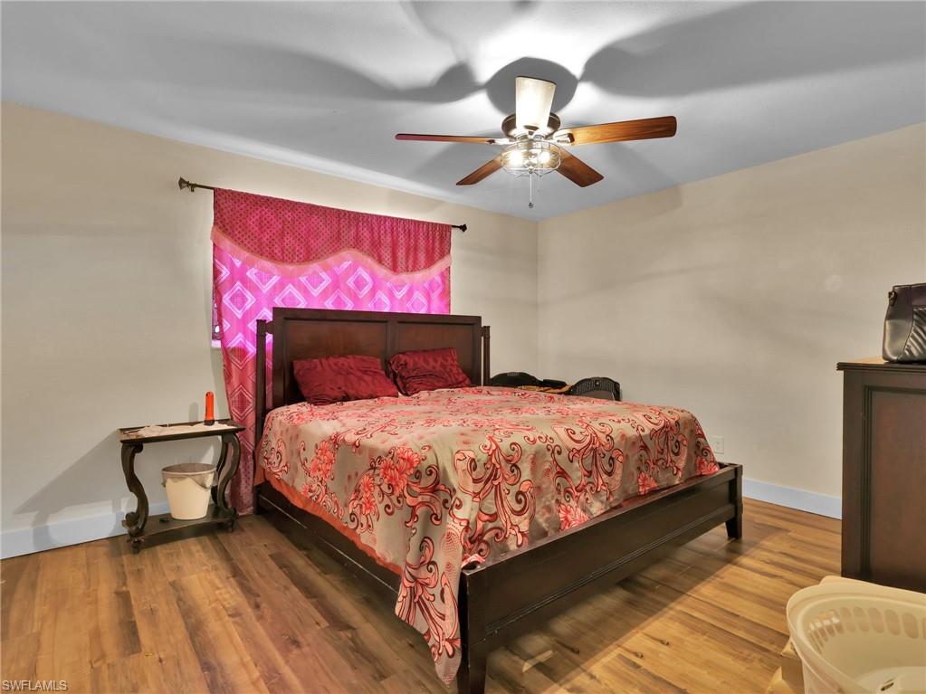 1560 Colonial BLVD 235 photo 14