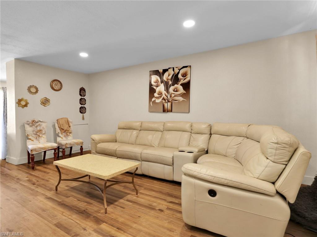 1560 Colonial BLVD 235 photo 11