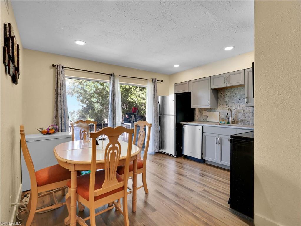 1560 Colonial BLVD 235