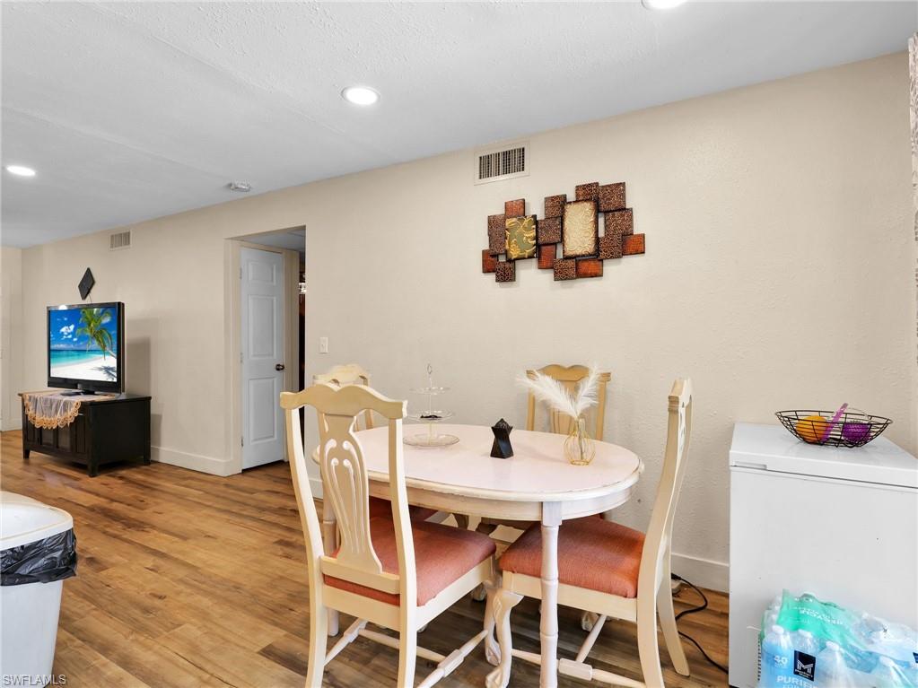 1560 Colonial BLVD 235 photo 8