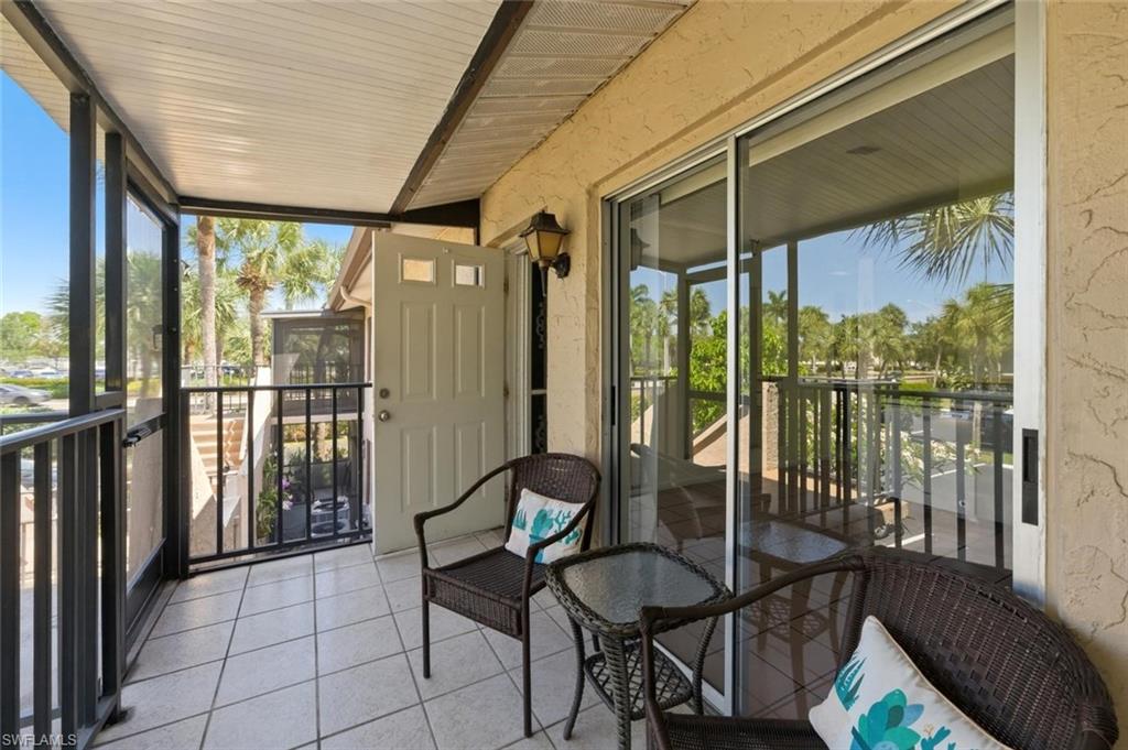 3420 Frosty WAY 4910