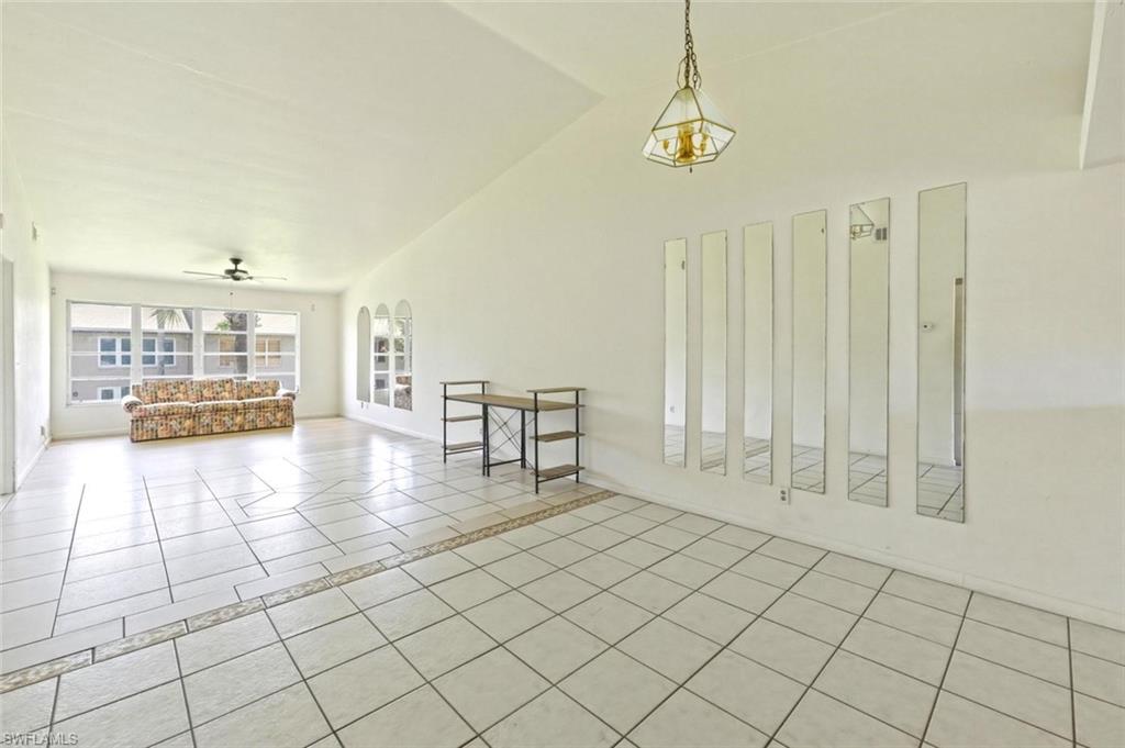 3420 Frosty WAY 4910 photo 6