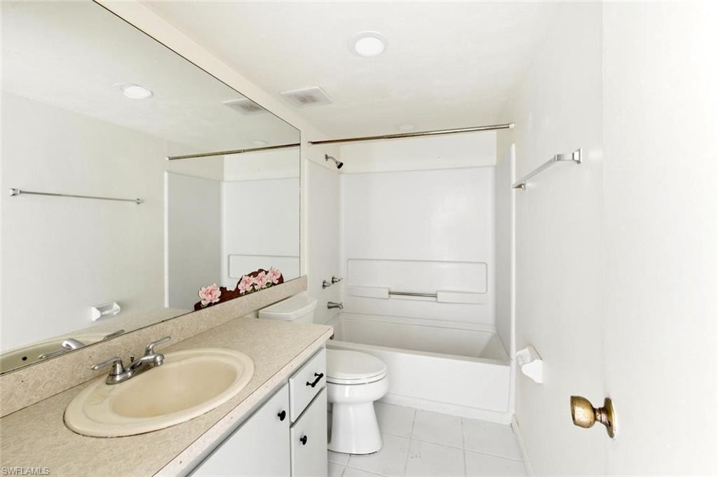 3420 Frosty WAY 4910 photo 16