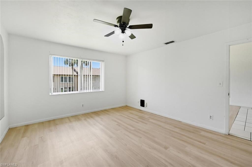 3420 Frosty WAY 4910 photo 11