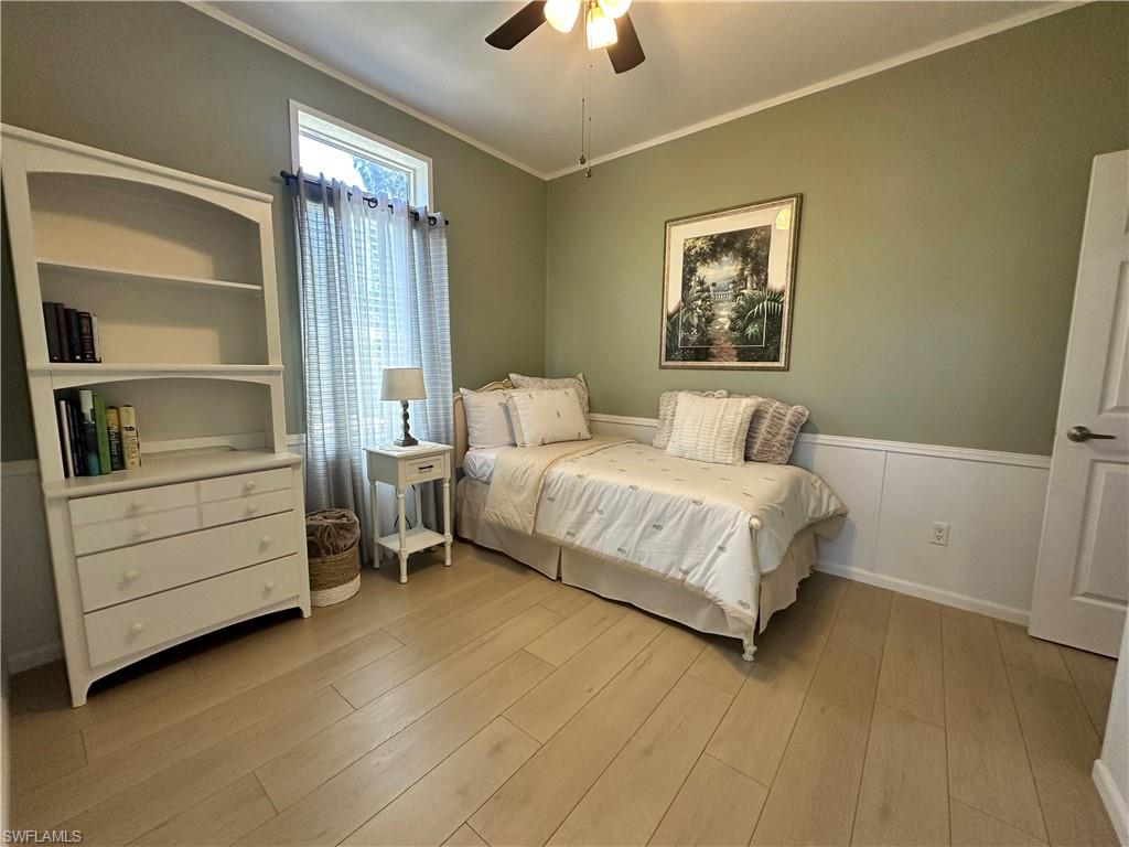 20472 Luettich LN photo 20