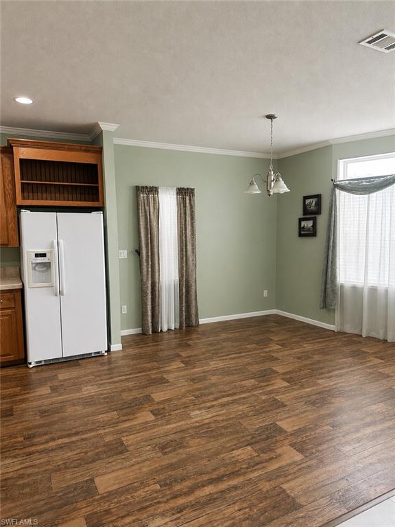 20472 Luettich LN photo 9