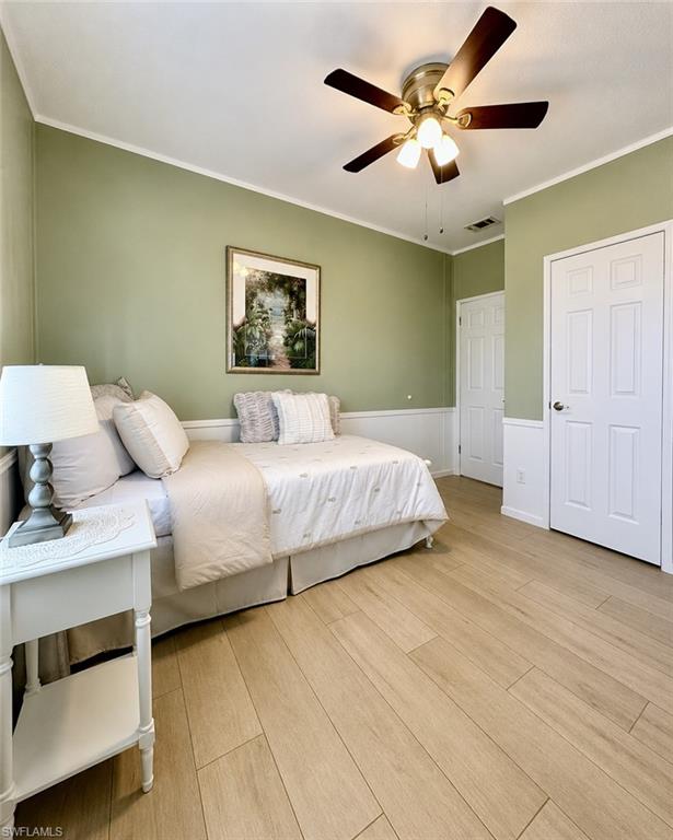 20472 Luettich LN photo 19