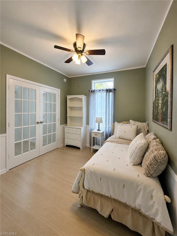 20472 Luettich LN photo 21