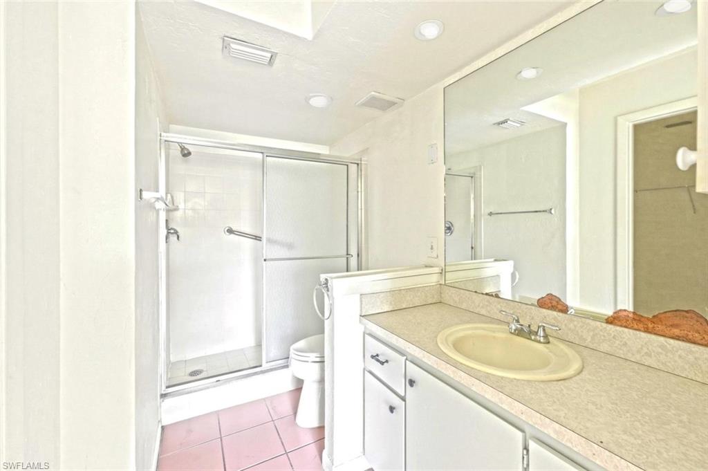 3420 Frosty WAY 4910 photo 13