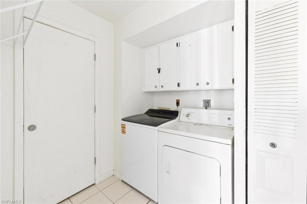 3420 Frosty WAY 4910 photo 17