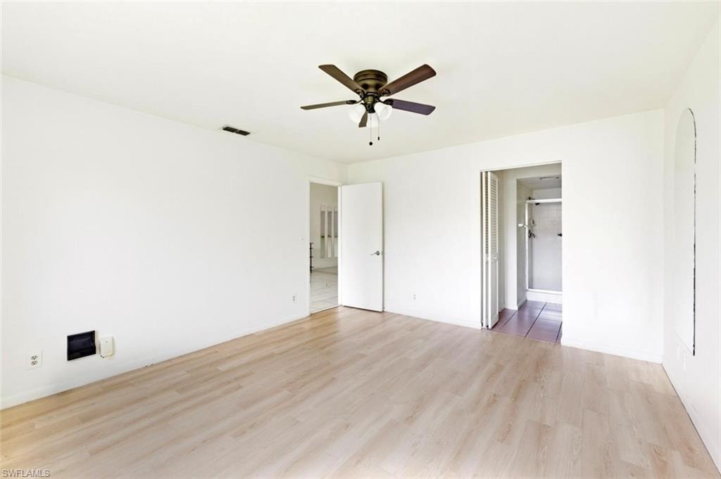 3420 Frosty WAY 4910 photo 12