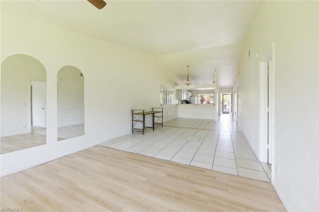 3420 Frosty WAY 4910 photo 7