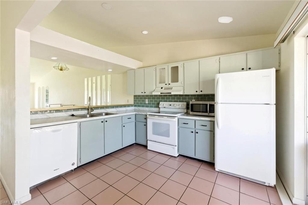 3420 Frosty WAY 4910