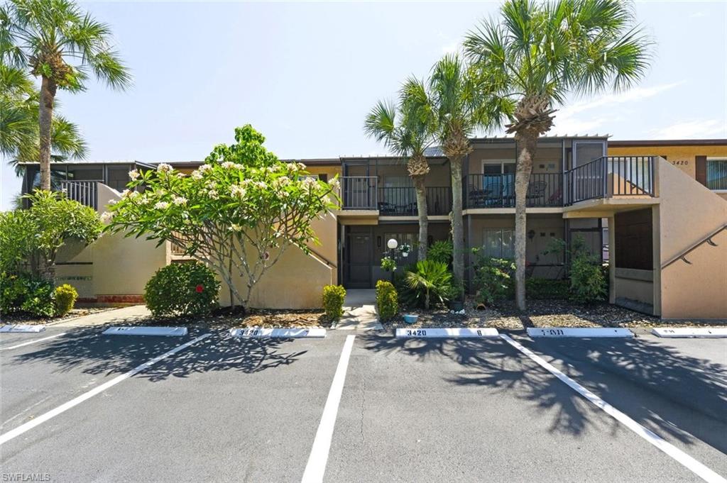 3420 Frosty WAY 4910