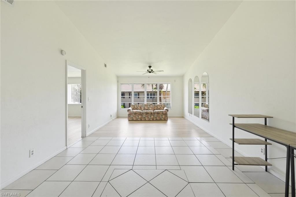 3420 Frosty WAY 4910