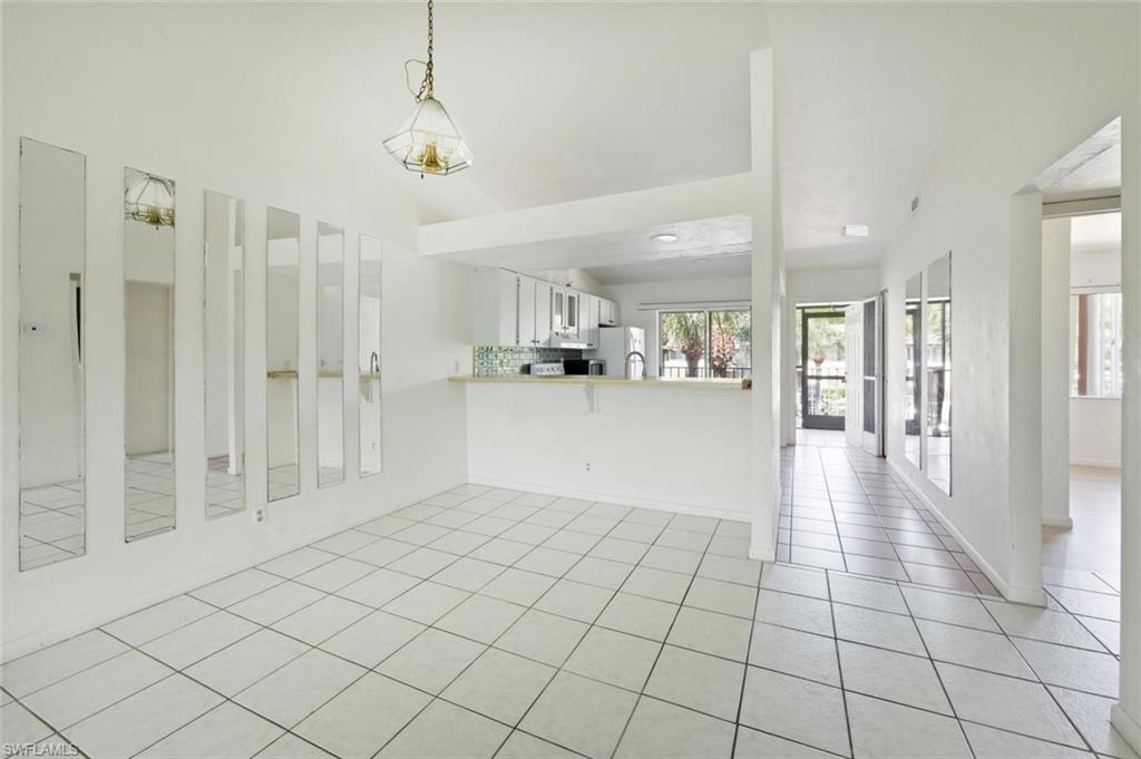 3420 Frosty WAY 4910 photo 9