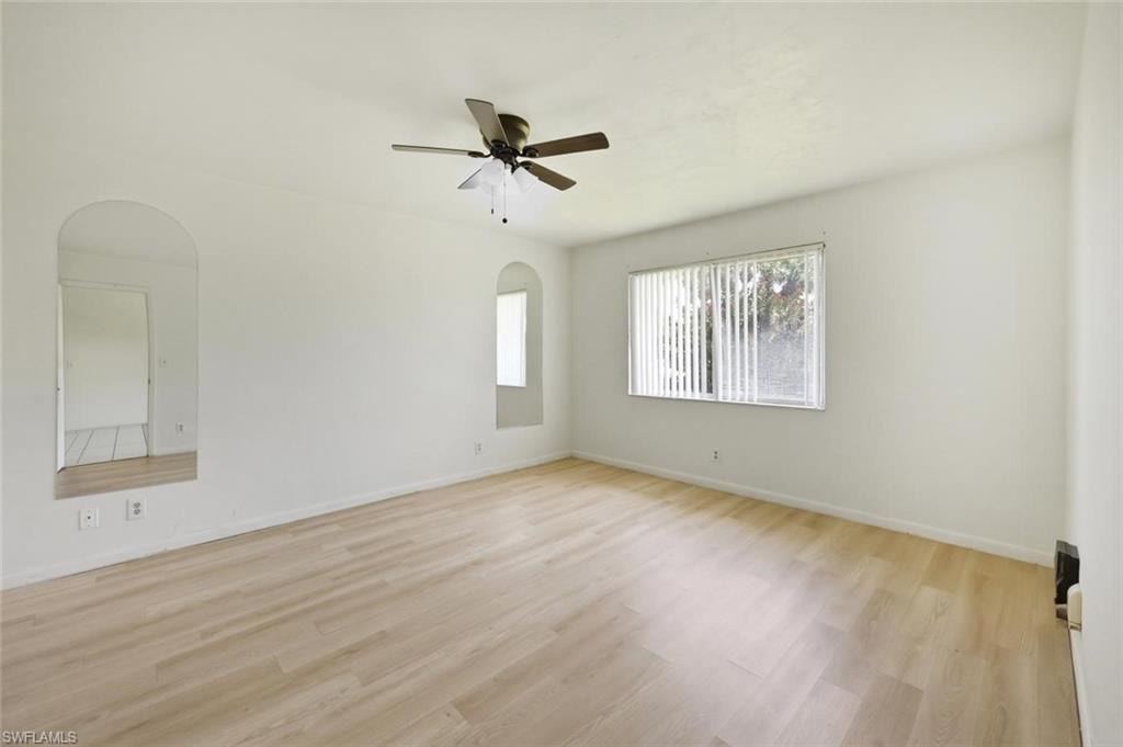 3420 Frosty WAY 4910 photo 10