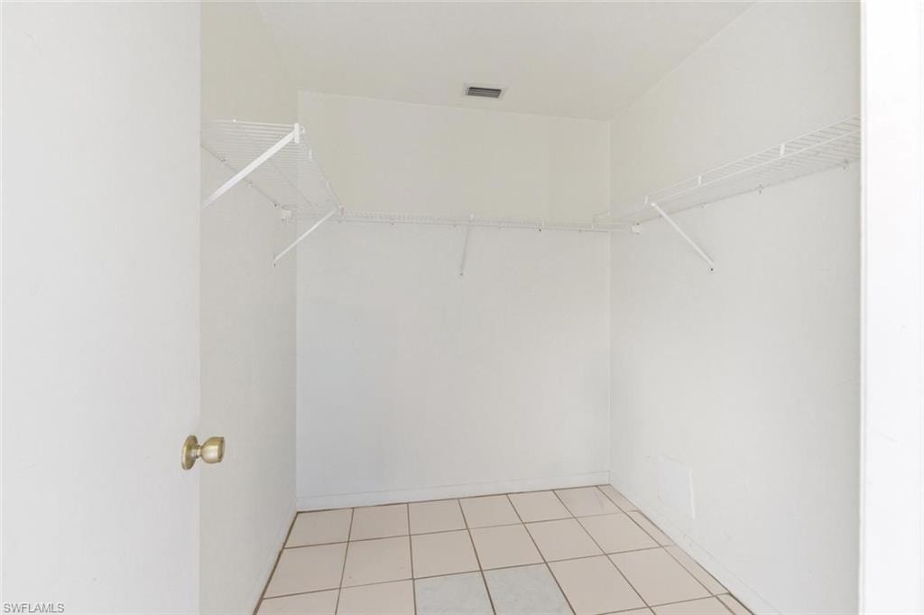 3420 Frosty WAY 4910 photo 14