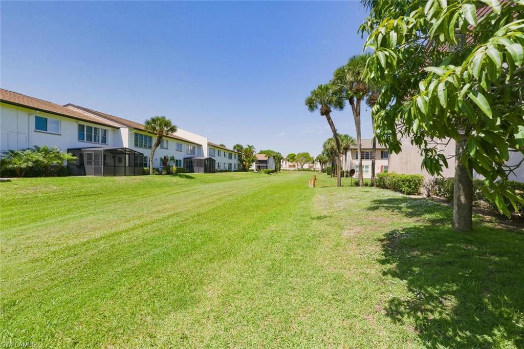 3420 Frosty WAY 4910 photo 18