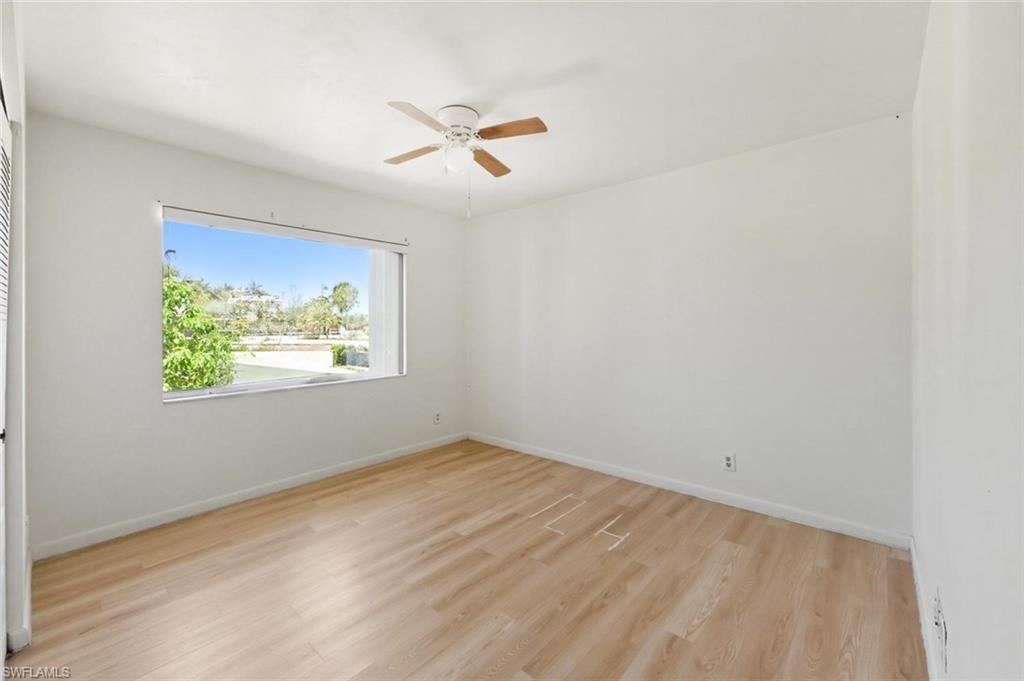 3420 Frosty WAY 4910 photo 15