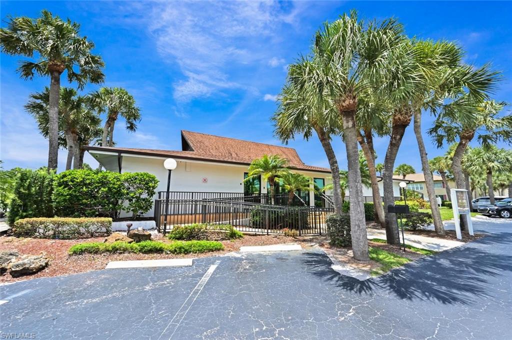 3420 Frosty WAY 4910 photo 19