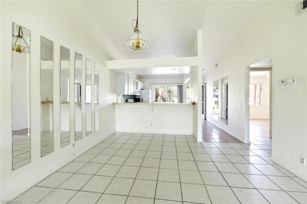 3420 Frosty WAY 4910 photo 8