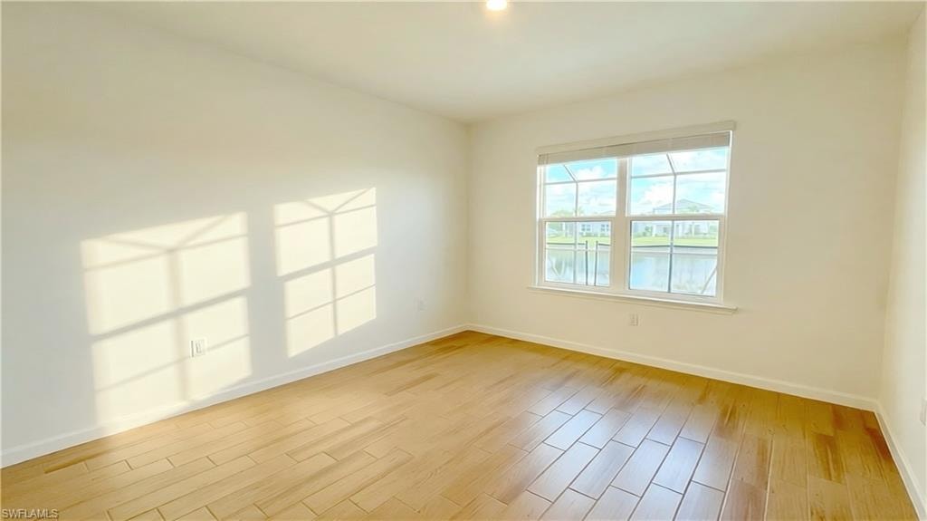 16922 Sage TER photo 6