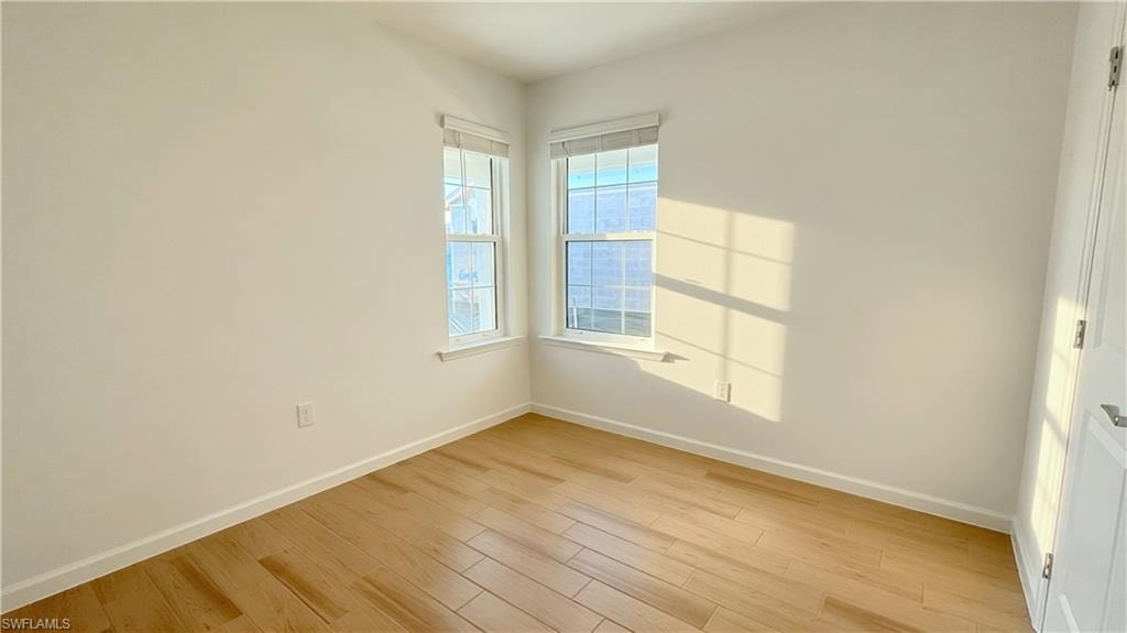 16922 Sage TER photo 13